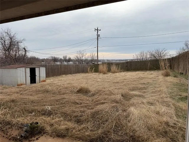 Photo 2 — 2024 NE 12th Street, Oklahoma City, OK 73117