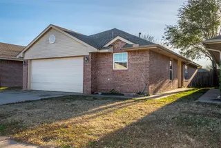 Sold home at 810 Beaumont Square