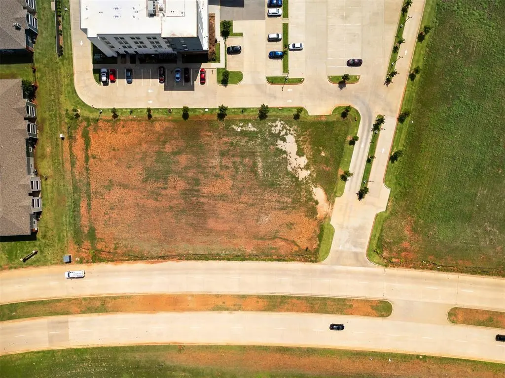 Photo 28 — 13201 Highland Park Boulevard, Oklahoma City, OK 73120