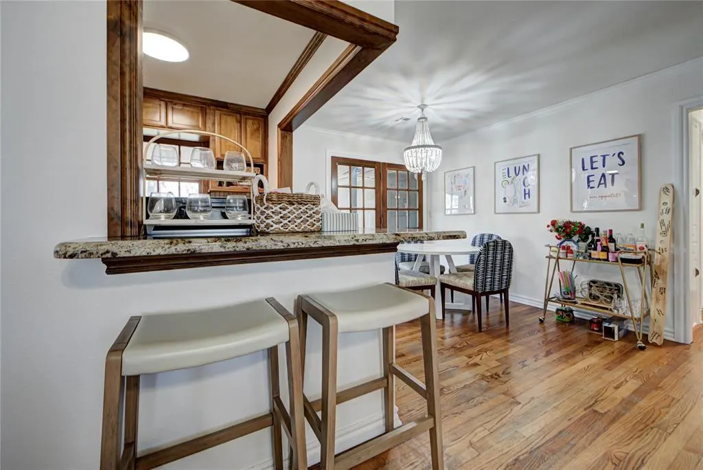 Photo 10 — 1523 S Pickard, Norman, OK 73072