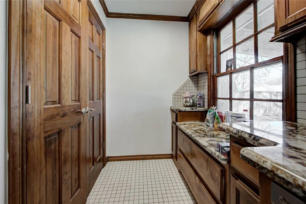Photo 15 — 1523 S Pickard, Norman, OK 73072
