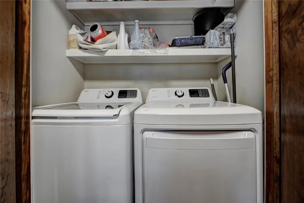 Photo 17 — 1523 S Pickard, Norman, OK 73072