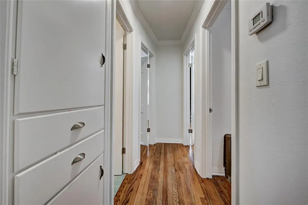 Photo 18 — 1523 S Pickard, Norman, OK 73072