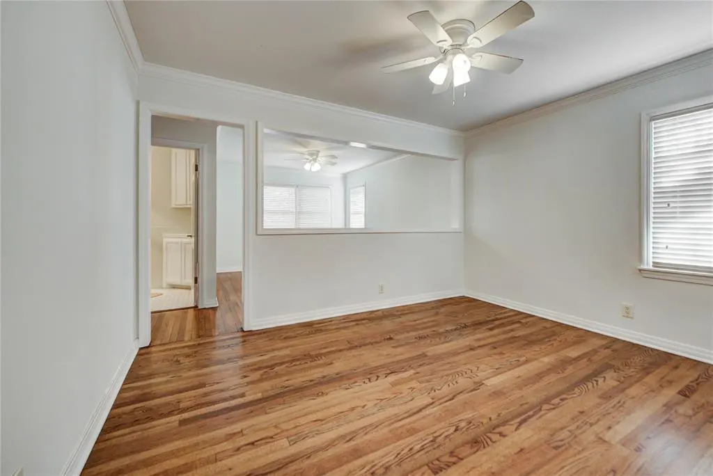 Photo 19 — 1523 S Pickard, Norman, OK 73072