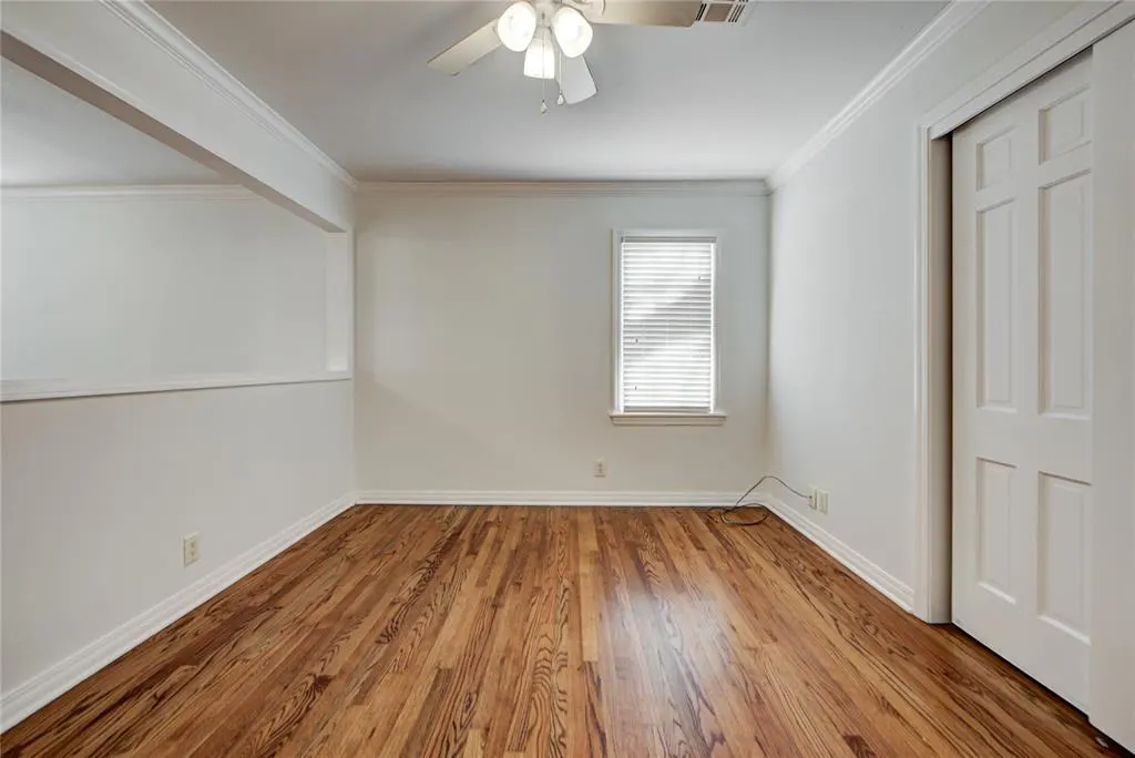 Photo 20 — 1523 S Pickard, Norman, OK 73072