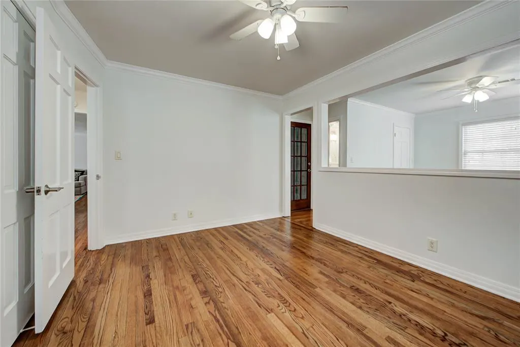 Photo 21 — 1523 S Pickard, Norman, OK 73072
