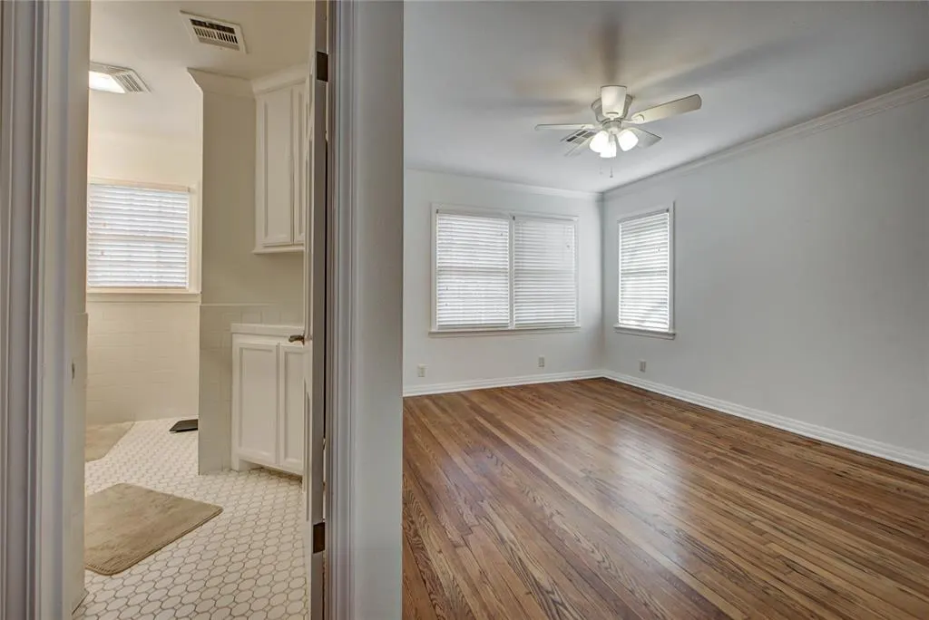 Photo 22 — 1523 S Pickard, Norman, OK 73072