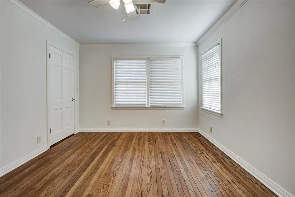 Photo 23 — 1523 S Pickard, Norman, OK 73072