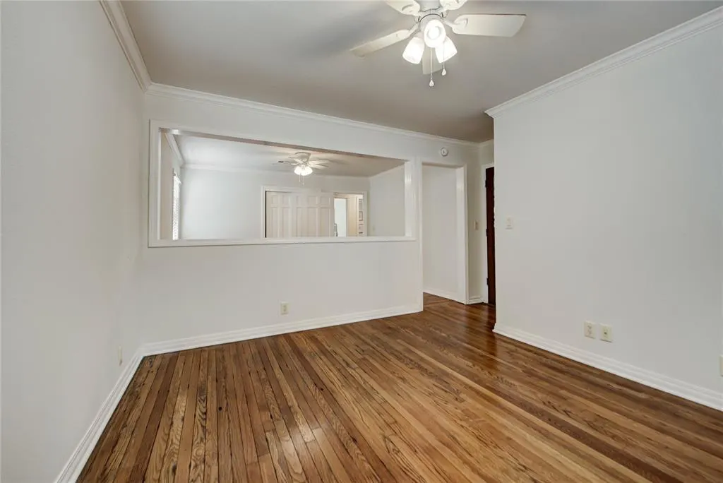Photo 24 — 1523 S Pickard, Norman, OK 73072