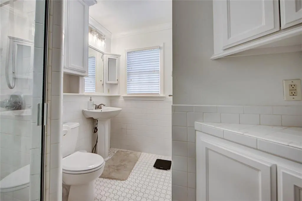 Photo 25 — 1523 S Pickard, Norman, OK 73072