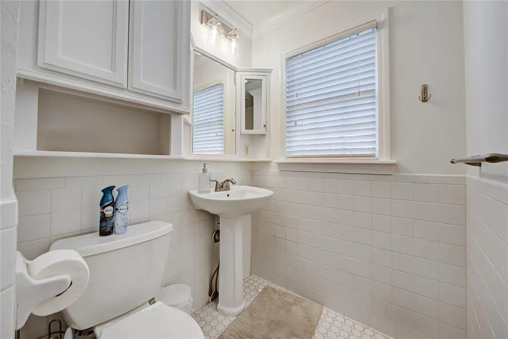 Photo 26 — 1523 S Pickard, Norman, OK 73072