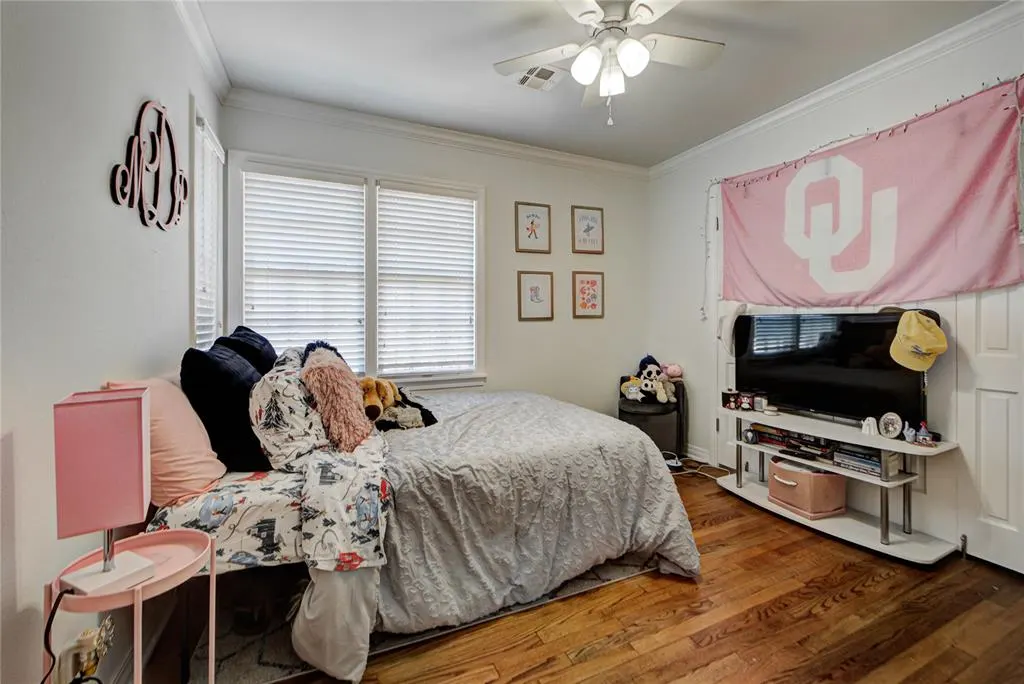 Photo 28 — 1523 S Pickard, Norman, OK 73072