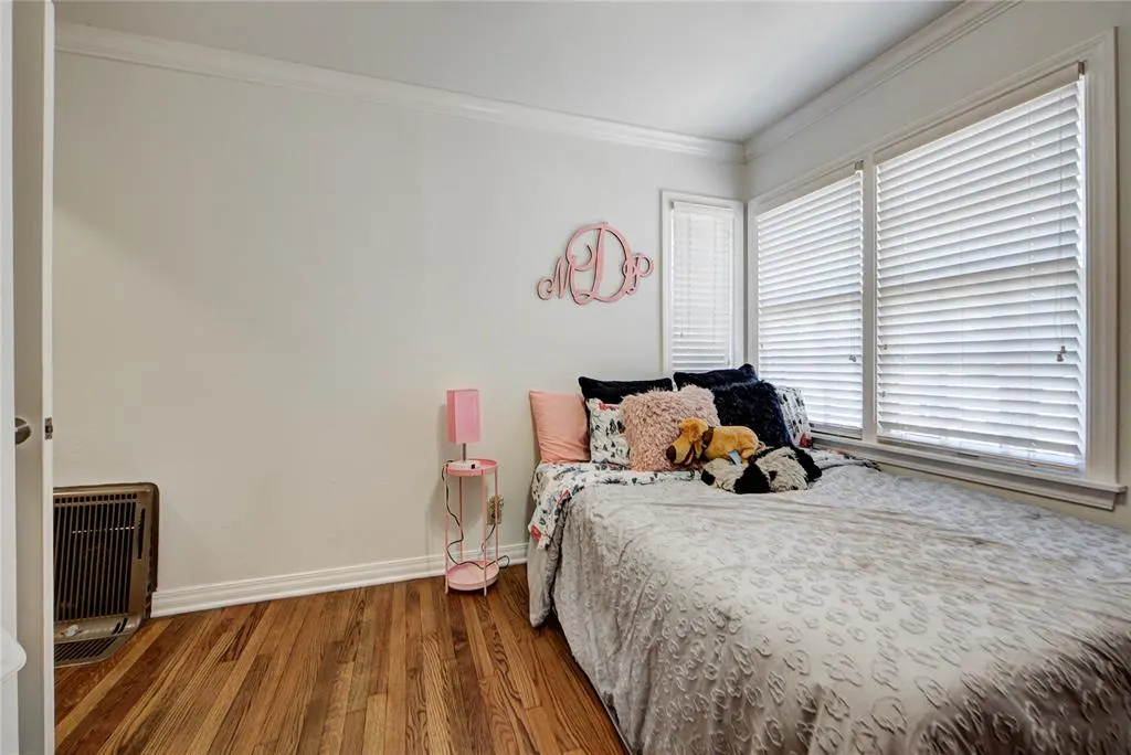 Photo 29 — 1523 S Pickard, Norman, OK 73072