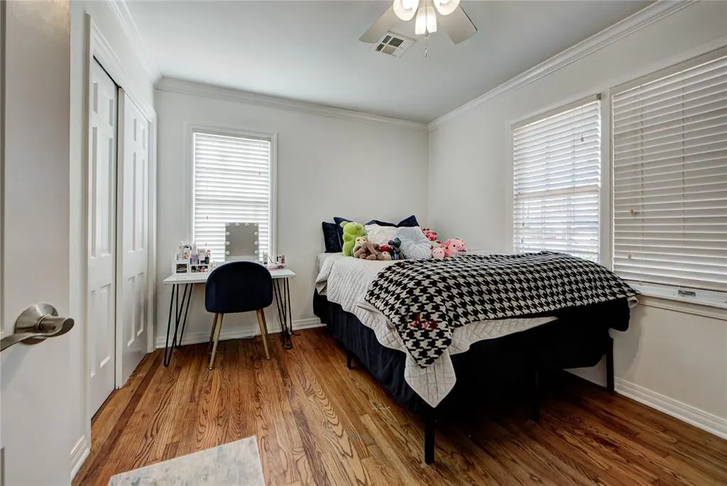 Photo 30 — 1523 S Pickard, Norman, OK 73072