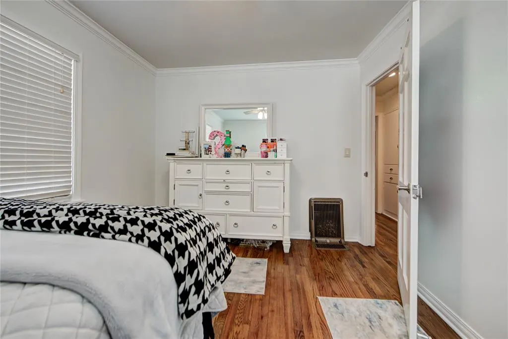 Photo 31 — 1523 S Pickard, Norman, OK 73072