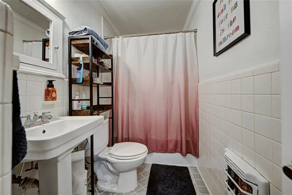 Photo 32 — 1523 S Pickard, Norman, OK 73072