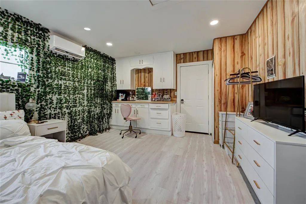 Photo 34 — 1523 S Pickard, Norman, OK 73072