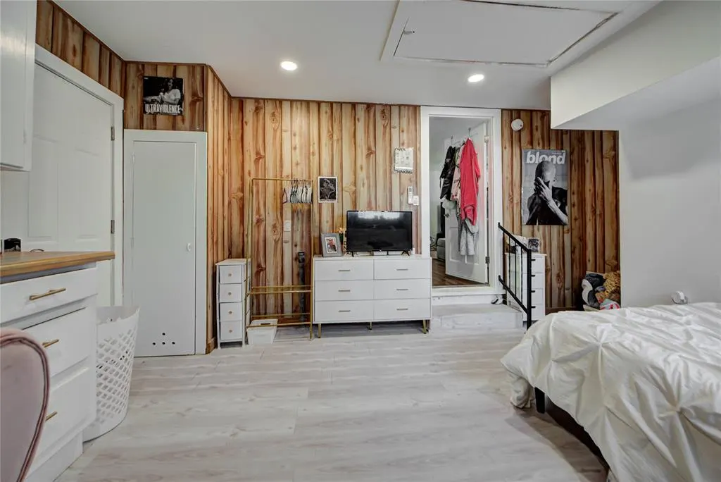 Photo 35 — 1523 S Pickard, Norman, OK 73072