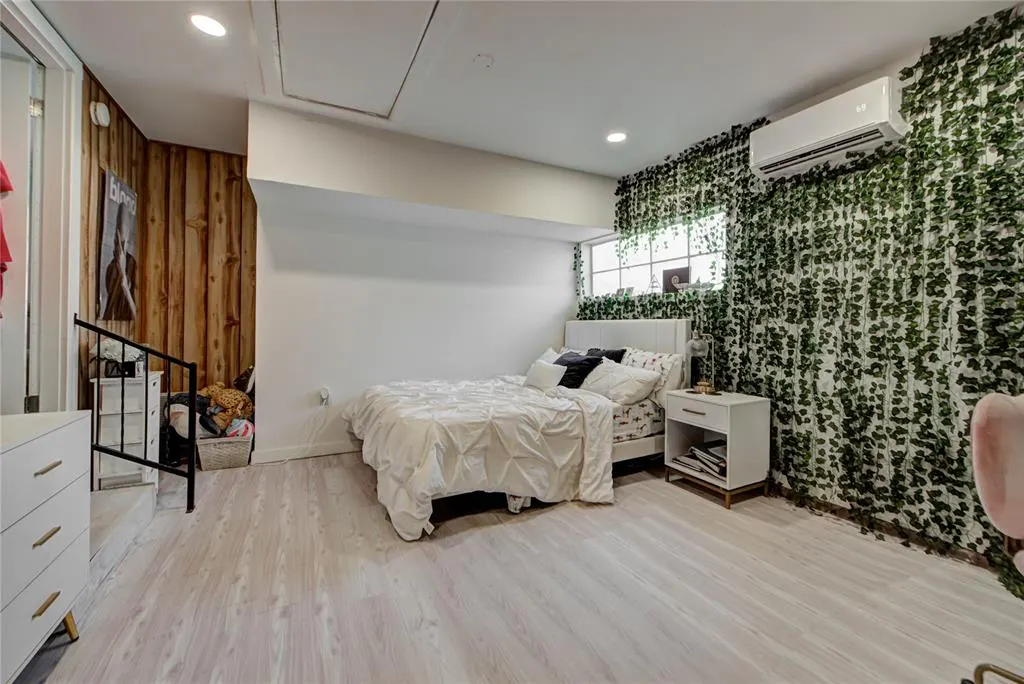 Photo 36 — 1523 S Pickard, Norman, OK 73072