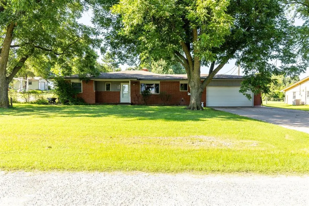 Photo 3 — 13722 NE 9th Street, Choctaw, OK 73020