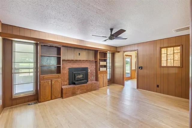 Photo 8 — 13722 NE 9th Street, Choctaw, OK 73020