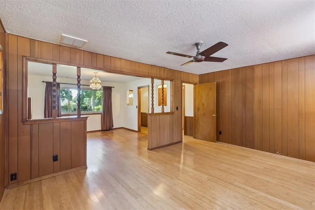 Photo 10 — 13722 NE 9th Street, Choctaw, OK 73020