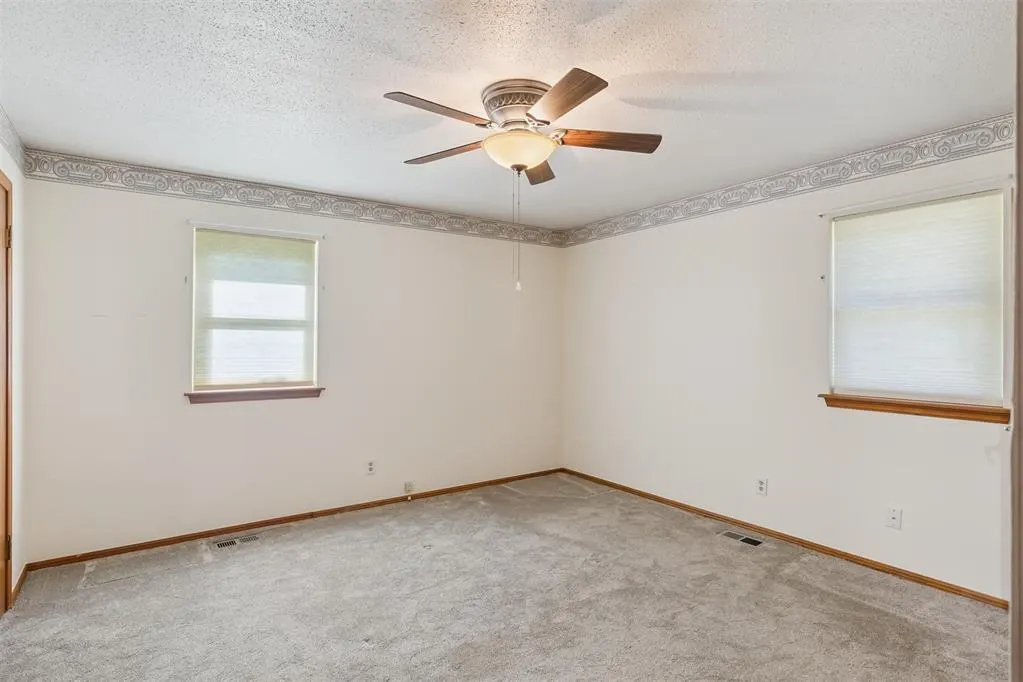 Photo 26 — 13722 NE 9th Street, Choctaw, OK 73020