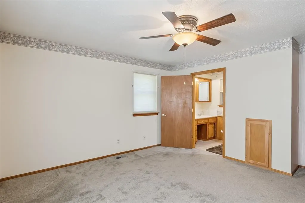 Photo 27 — 13722 NE 9th Street, Choctaw, OK 73020