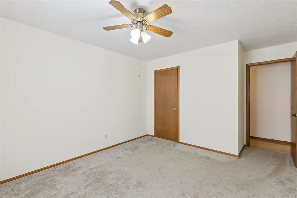 Photo 28 — 13722 NE 9th Street, Choctaw, OK 73020