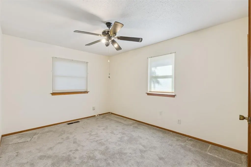 Photo 29 — 13722 NE 9th Street, Choctaw, OK 73020
