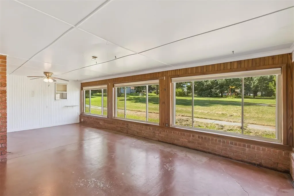 Photo 35 — 13722 NE 9th Street, Choctaw, OK 73020