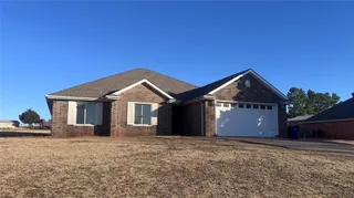 Sold home at 5104 S Triplett Road