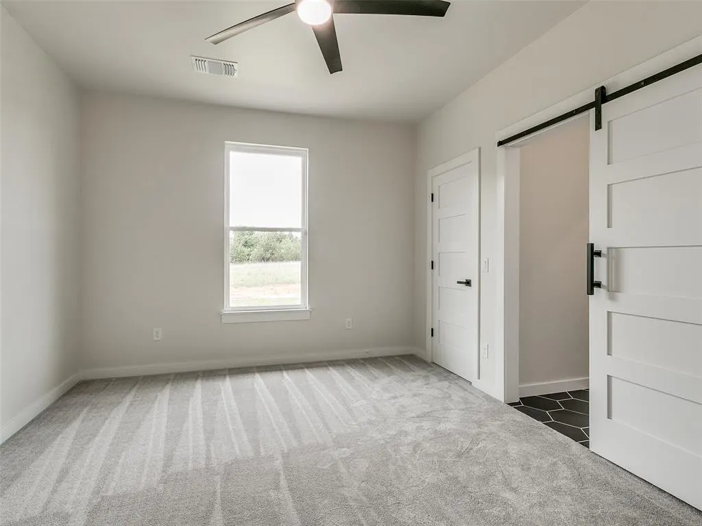 Photo 24 — 1600 N 60th Street, Noble, OK 73068