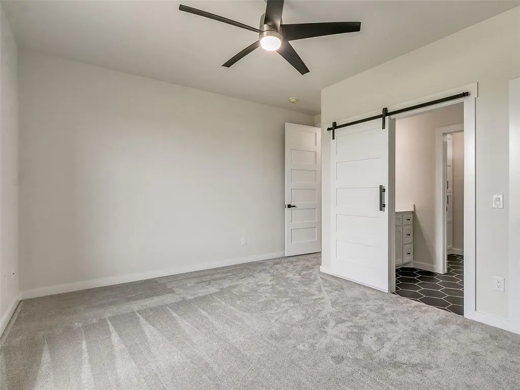Photo 25 — 1600 N 60th Street, Noble, OK 73068