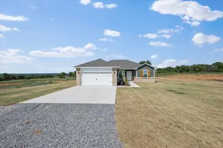 Sold home at 5324 Littlefoot Lane