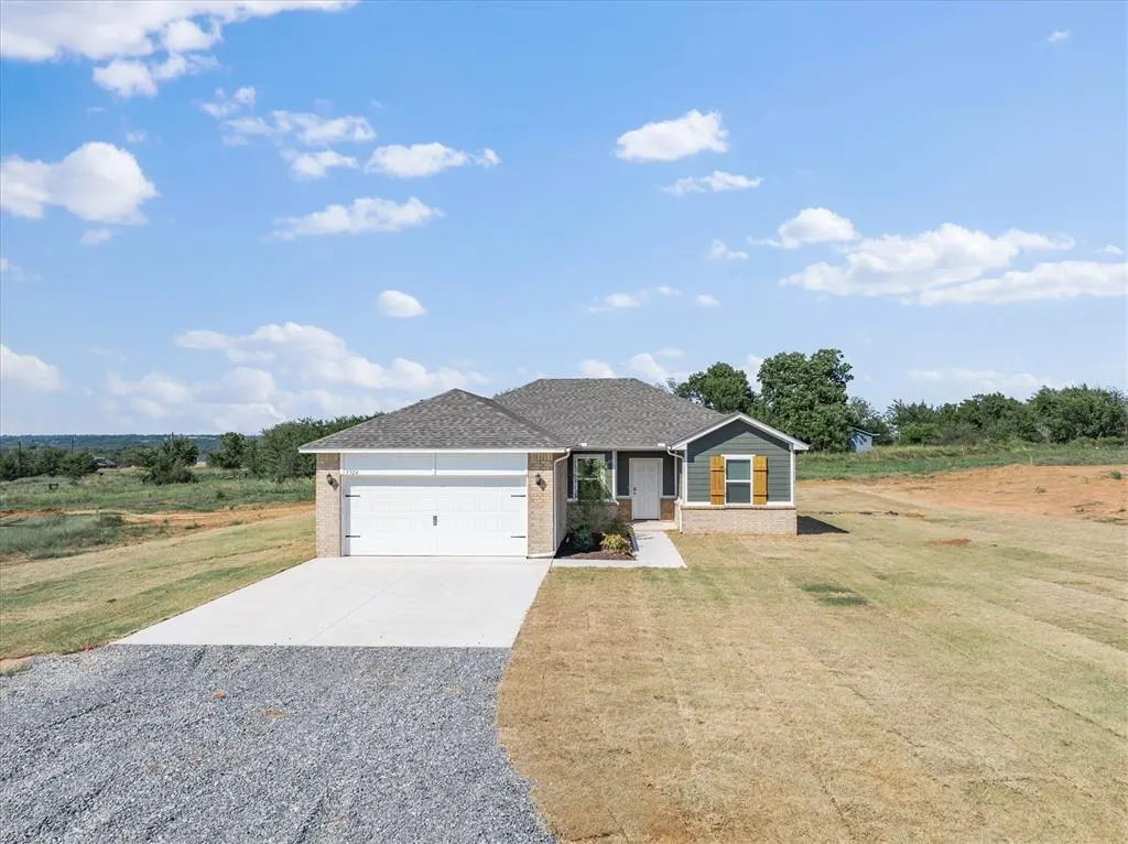 Photo 3 — 5324 Littlefoot Lane, Guthrie, OK 73044