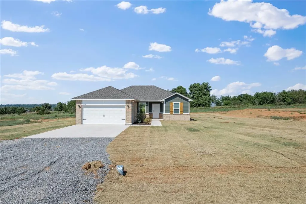Photo 4 — 5324 Littlefoot Lane, Guthrie, OK 73044