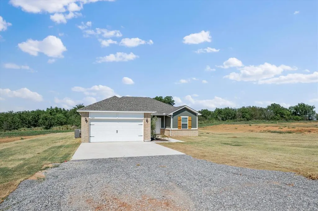 Photo 6 — 5324 Littlefoot Lane, Guthrie, OK 73044