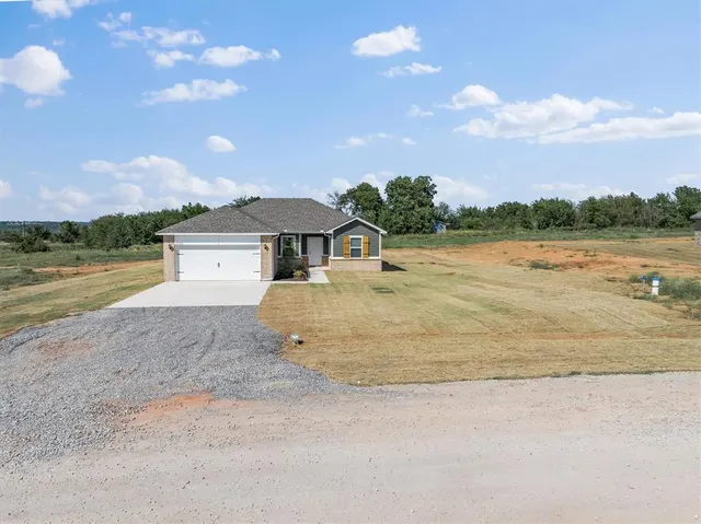 Photo 8 — 5324 Littlefoot Lane, Guthrie, OK 73044