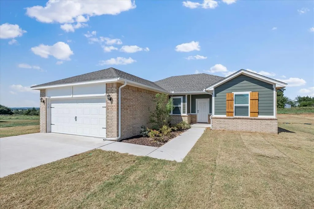 Photo 9 — 5324 Littlefoot Lane, Guthrie, OK 73044