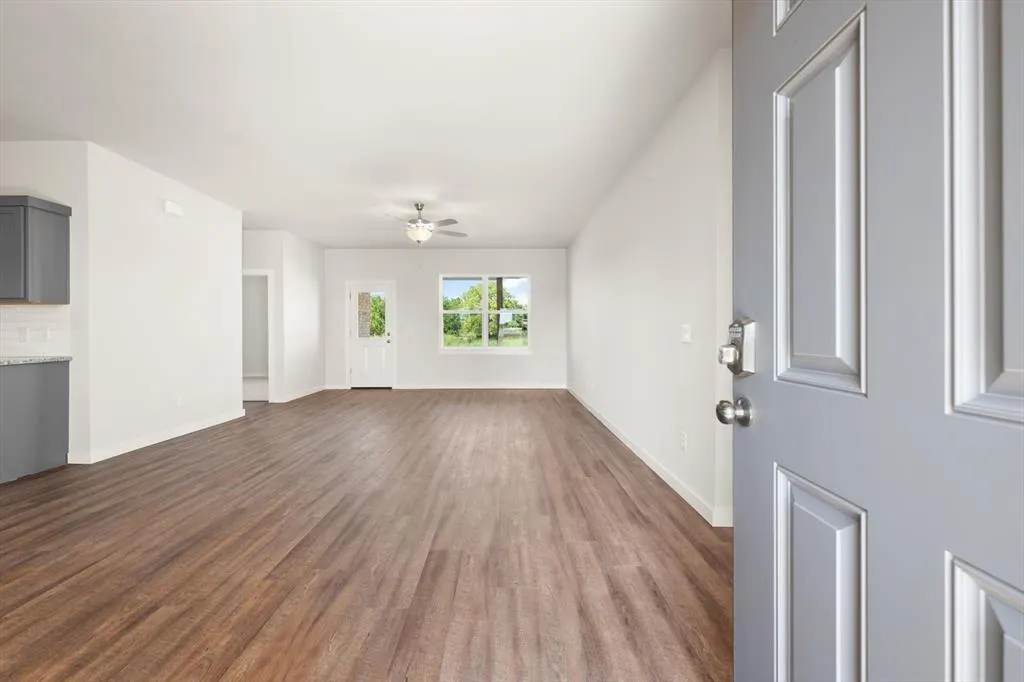 Photo 11 — 5324 Littlefoot Lane, Guthrie, OK 73044