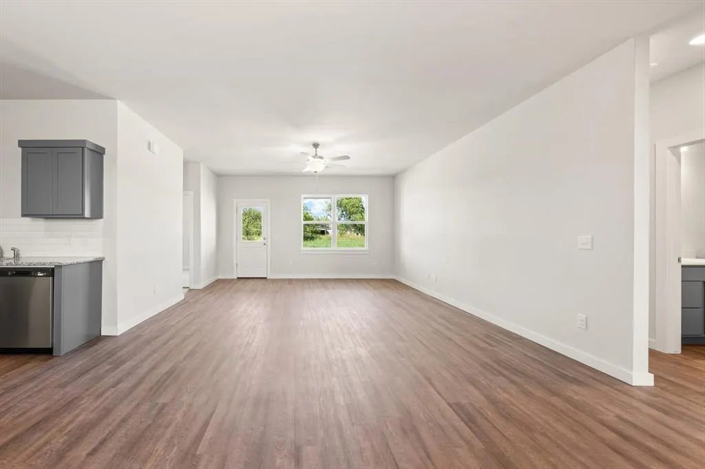 Photo 13 — 5324 Littlefoot Lane, Guthrie, OK 73044