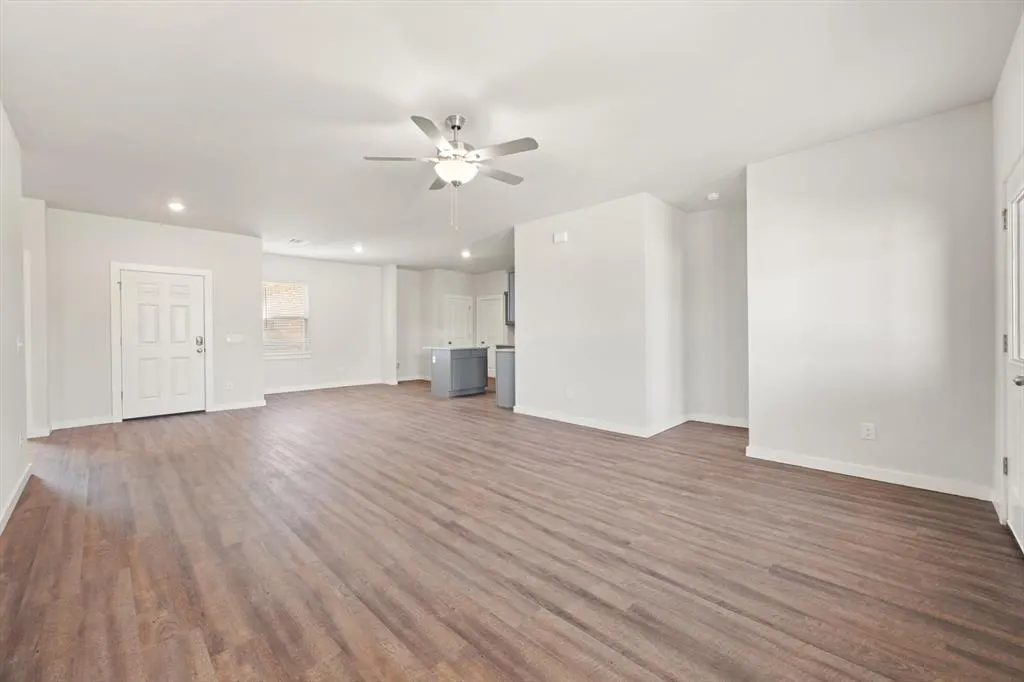 Photo 14 — 5324 Littlefoot Lane, Guthrie, OK 73044