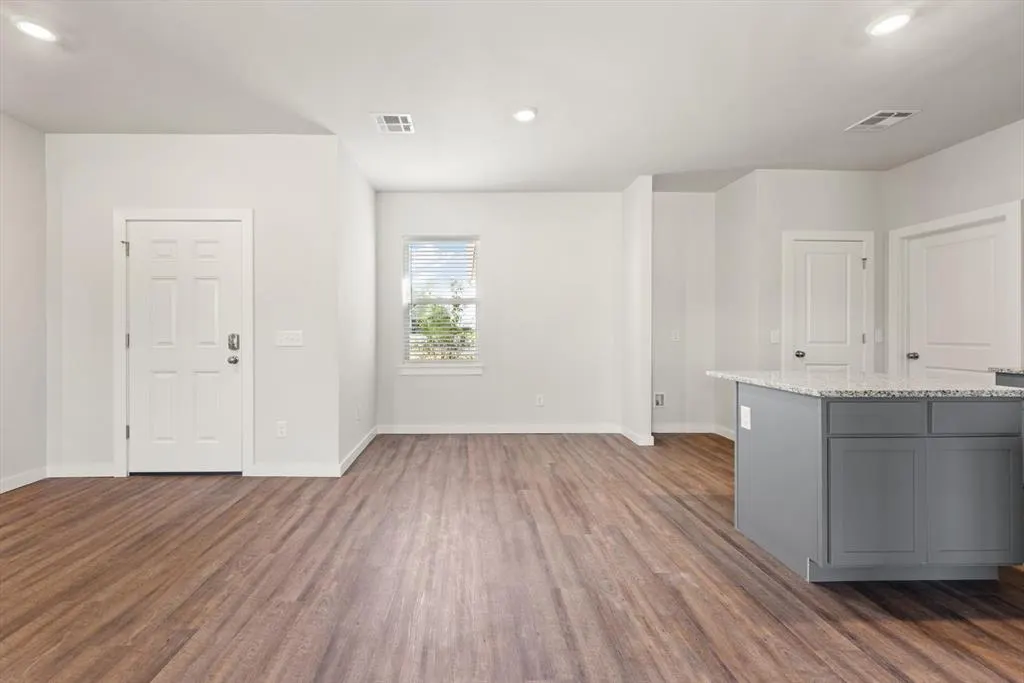 Photo 23 — 5324 Littlefoot Lane, Guthrie, OK 73044