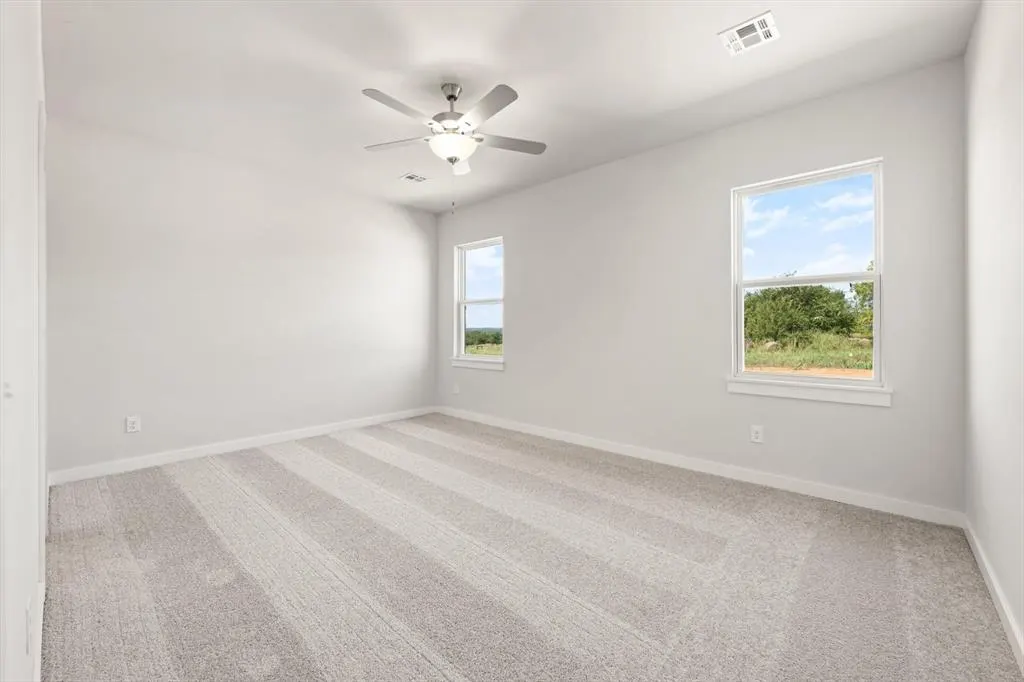 Photo 24 — 5324 Littlefoot Lane, Guthrie, OK 73044