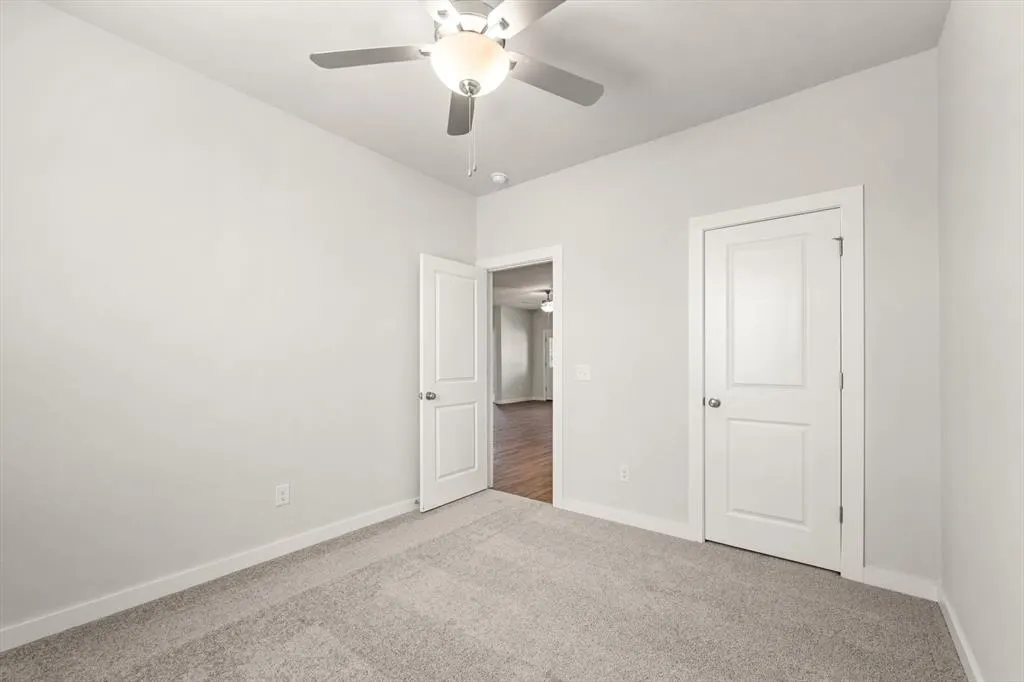 Photo 31 — 5324 Littlefoot Lane, Guthrie, OK 73044