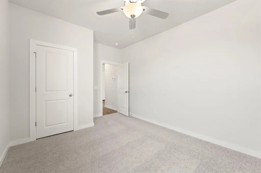 Photo 37 — 5324 Littlefoot Lane, Guthrie, OK 73044