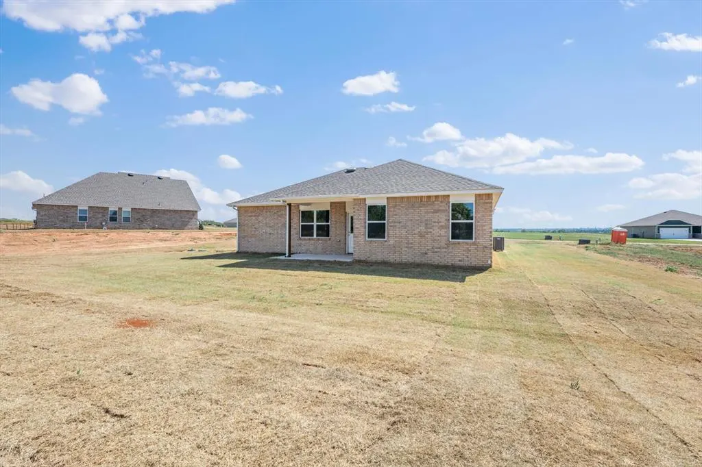 Photo 43 — 5324 Littlefoot Lane, Guthrie, OK 73044
