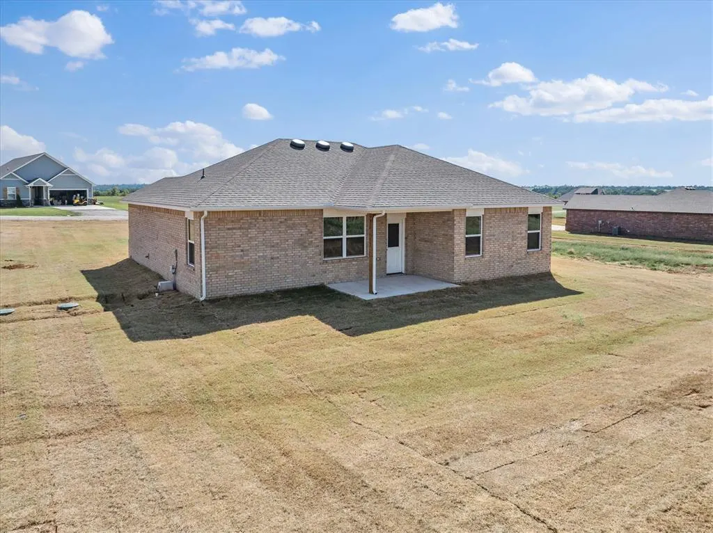 Photo 44 — 5324 Littlefoot Lane, Guthrie, OK 73044