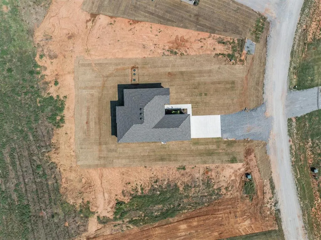 Photo 45 — 5324 Littlefoot Lane, Guthrie, OK 73044